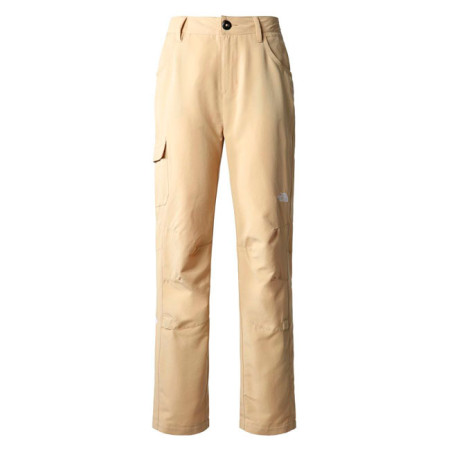 The North Face W Horizon Circular Pant