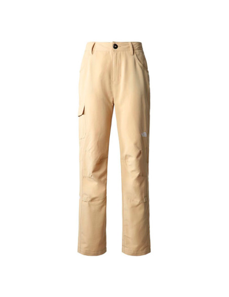 The North Face W Horizon Circular Pant