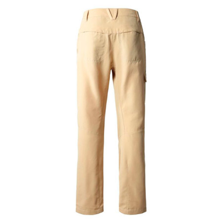 The North Face W Horizon Circular Pant 2
