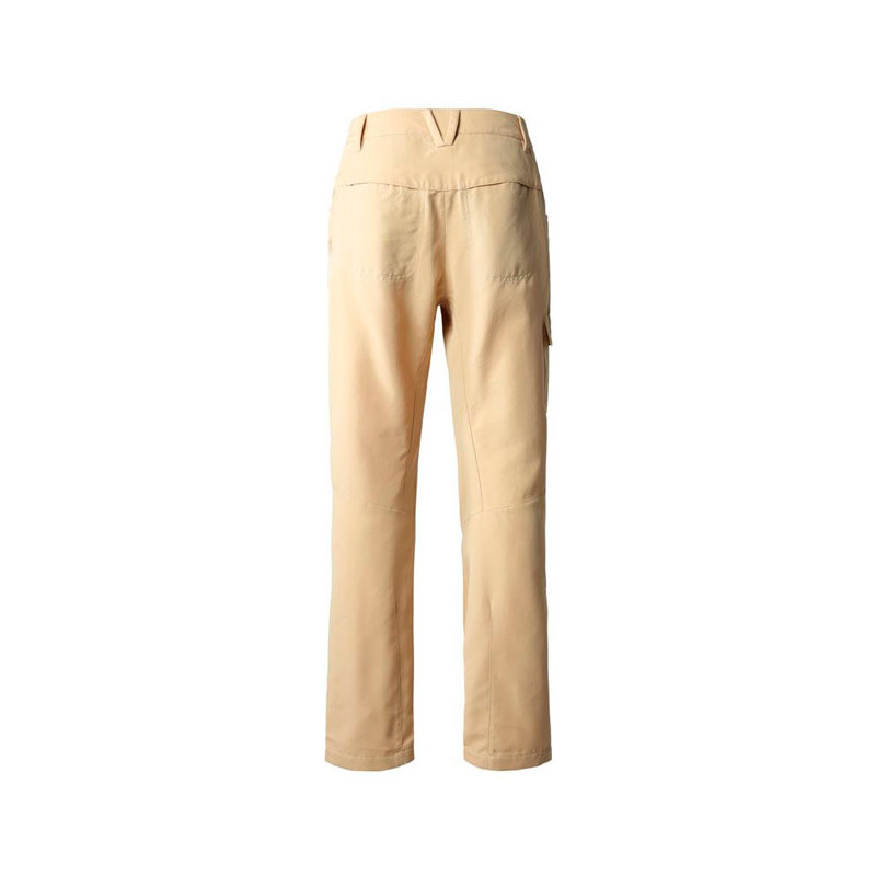 The North Face W Horizon Circular Pant