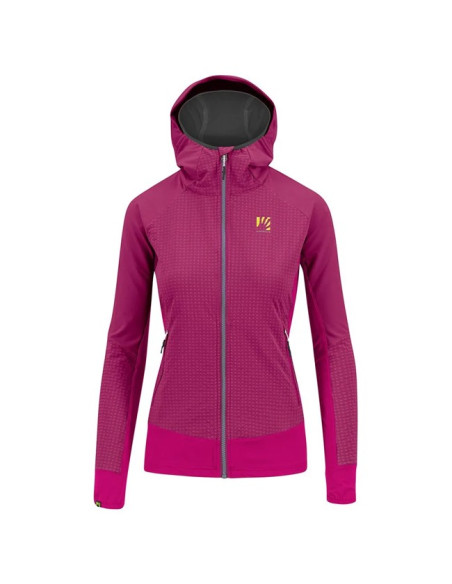 Takki Karpos LEDE W JACKET