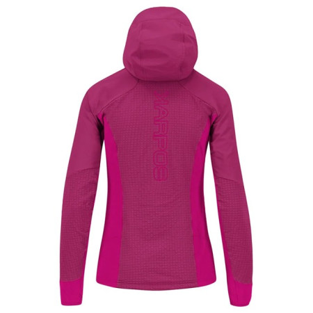 Jacka Karpos LEDE W JACKET 2