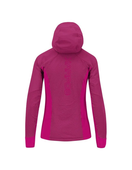 Jas Karpos LEDE W JACKET