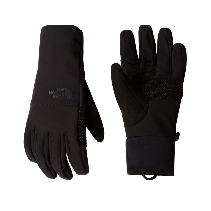 The North Face Apex Etip Glove W