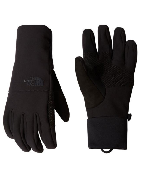 The North Face Apex Etip Glove W