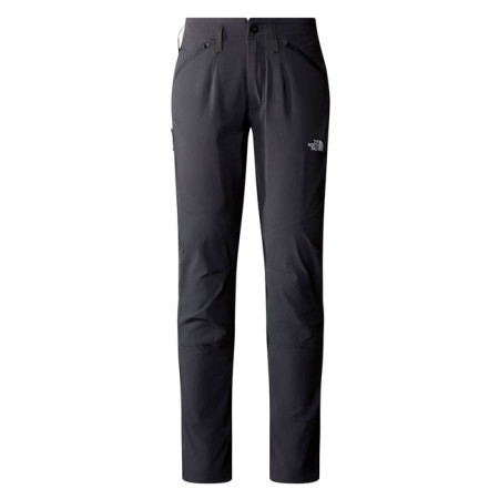 The North Face Speedlight Slim Straight Pant W