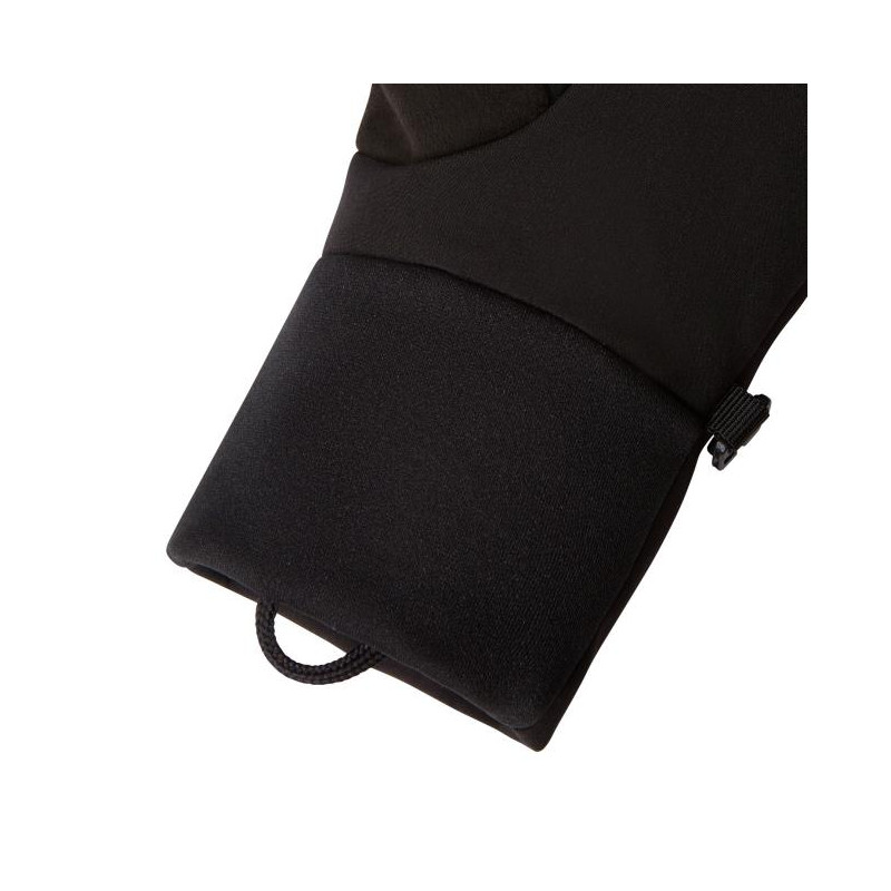 The North Face Apex Etip Glove W