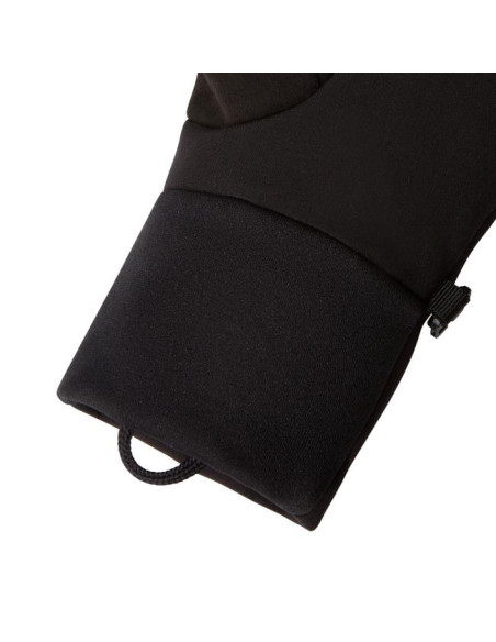 The North Face Apex Etip Glove W