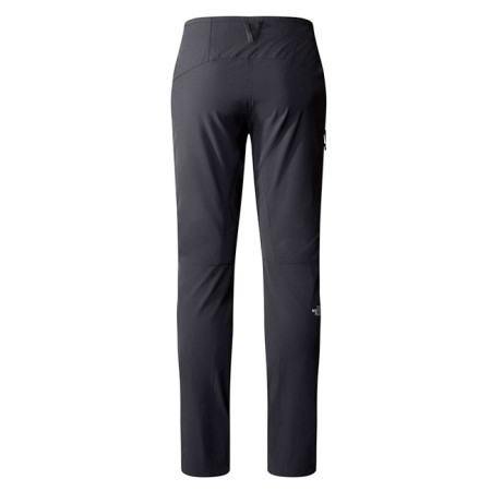 The North Face Speedlight Slim Straight Pant W 2