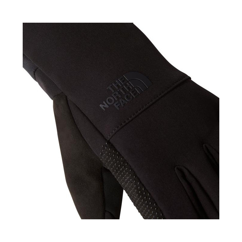 The North Face Apex Etip Glove W
