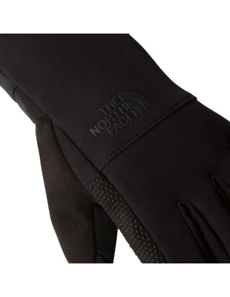 The North Face Apex Etip Glove W