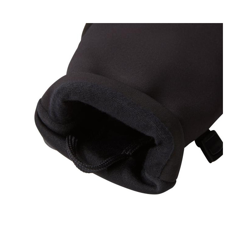 The North Face Apex Etip Glove W