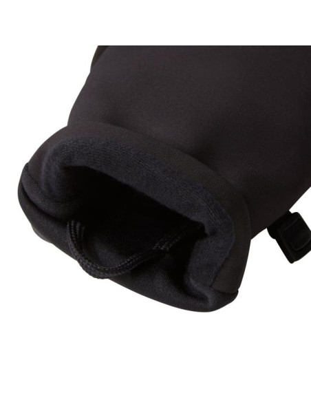 The North Face Apex Etip Glove W