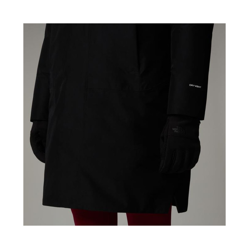 The North Face Apex Etip Glove W