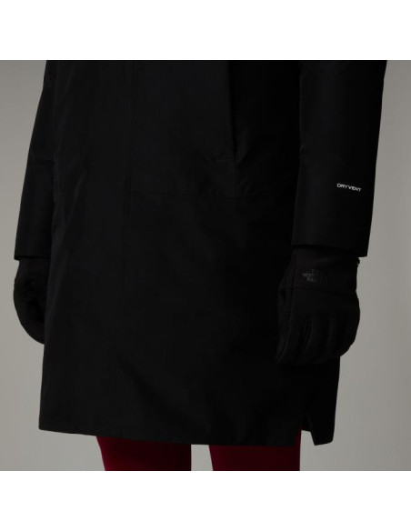 The North Face Apex Etip Glove W