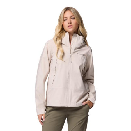 Columbia Boulder Falls Jacket W