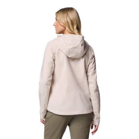 Columbia Boulder Falls Jacket W 2