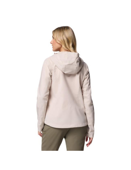 Columbia Boulder Falls Jacket W