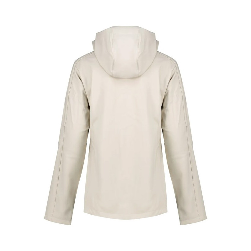 Casaco Columbia CASCADE RIDGE II JKT Dark Stone