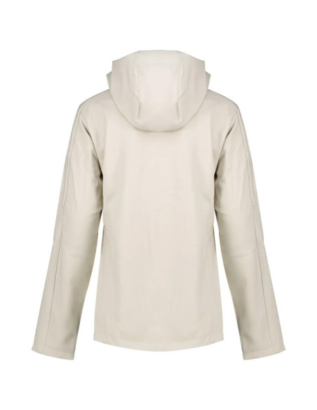 Striukė Columbia CASCADE RIDGE II JKT Dark Stone