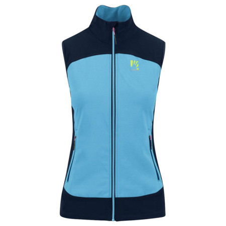 Liemenė Karpos Parete Vest W