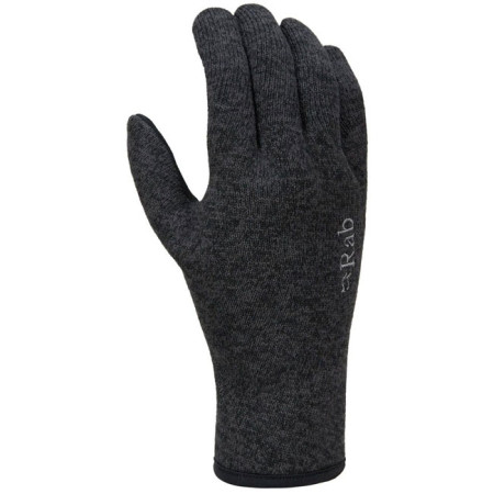 Rab Quest Infinium Gloves W