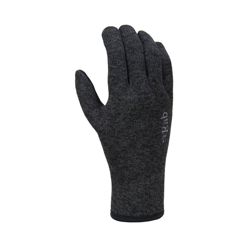 Guantes Rab Quest Infinium Gloves W
