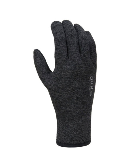 Rab Quest Infinium Gloves W