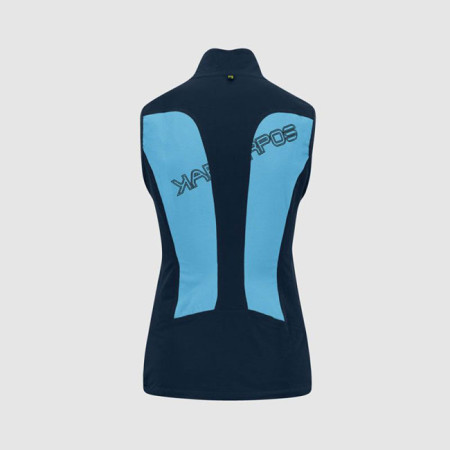 Liemenė Karpos Parete Vest W 2