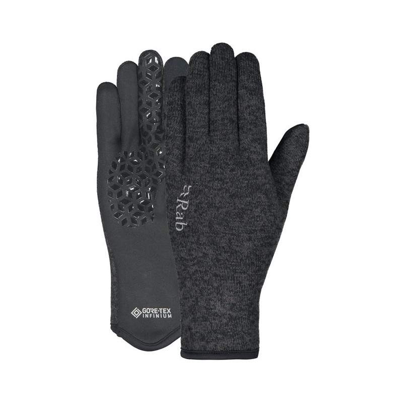 Rab Quest Infinium Gloves W
