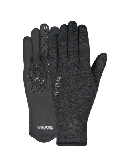 Rab Quest Infinium Gloves W
