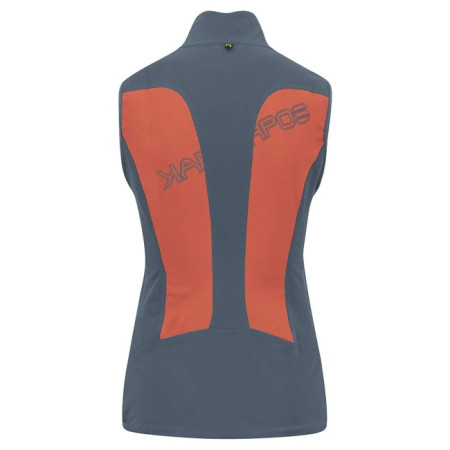 Vest Karpos PARETE W 2
