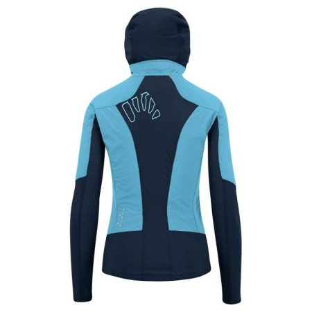 Takki Karpos Lavaredo 2