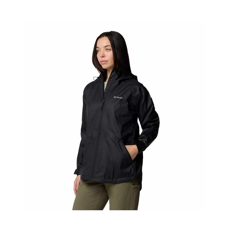 Veste Columbia INNER LIMITS III