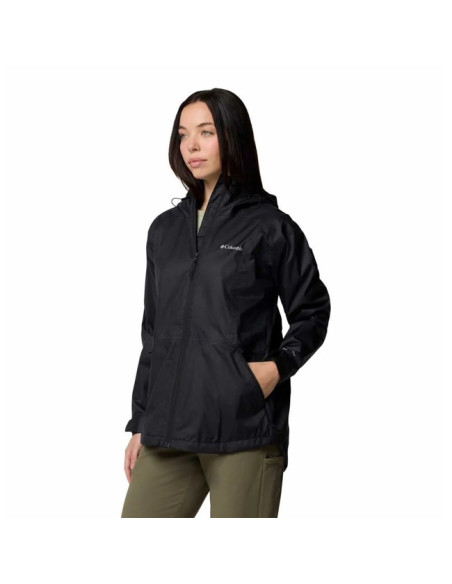 Jacket Columbia INNER LIMITS III
