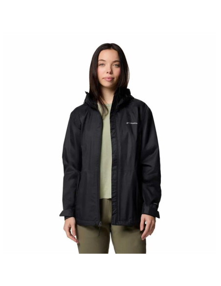 Veste Columbia INNER LIMITS III