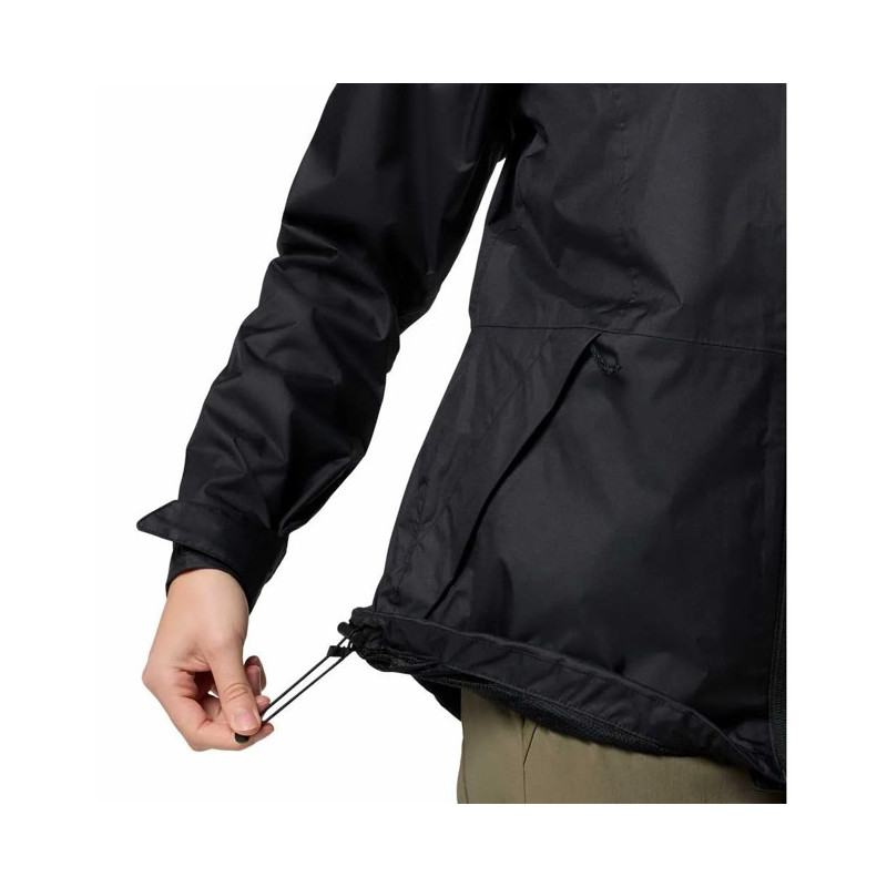 Veste Columbia INNER LIMITS III