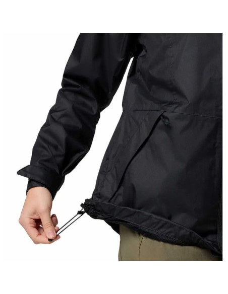 Jacke Columbia INNER LIMITS III