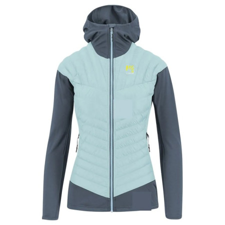 Veste Karpos Sass De Mura W