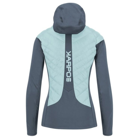 Veste Karpos Sass De Mura W 2