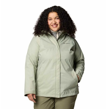 Jacke Columbia ARCADIA II
