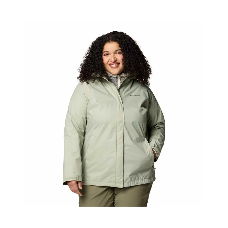 Veste Columbia ARCADIA II