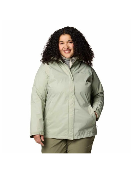 Veste Columbia ARCADIA II