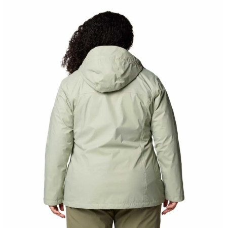 Jacket Columbia ARCADIA II 2