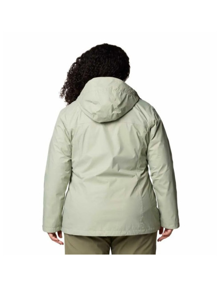 Jacket Columbia ARCADIA II