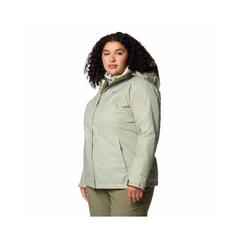 Bunda Columbia ARCADIA II