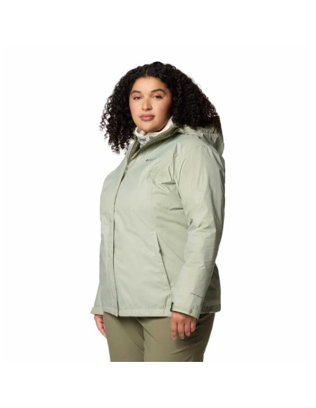 Jacket Columbia ARCADIA II