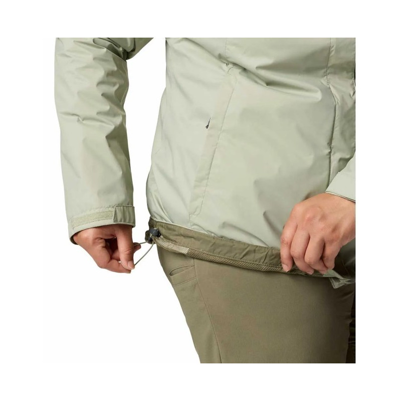 Jacket Columbia ARCADIA II