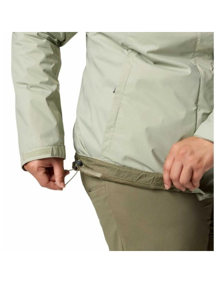 Veste Columbia ARCADIA II