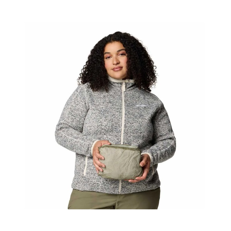 Jacket Columbia ARCADIA II